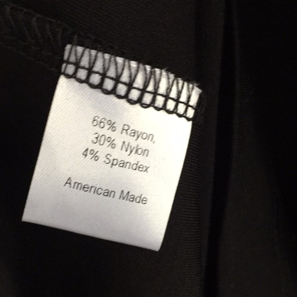 Sailor Sailor ruffle neck dress - Picture 6 of 6